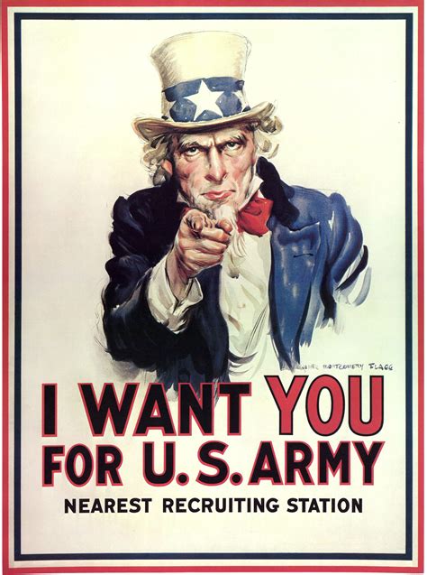 uncle sam photos|free printable uncle sam images.